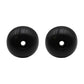 Qty 2: Mow Ball Assembly Fits Husqvarna Replaces 182217