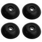 Qty 4: Mow Ball Assembly Fits Poulan Replaces 532182217