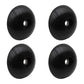 Qty 4: Mow Ball Assembly Fits Husqvarna Replaces 182217
