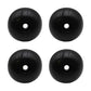 Qty 4: Mow Ball Assembly Fits Poulan Replaces 532182217