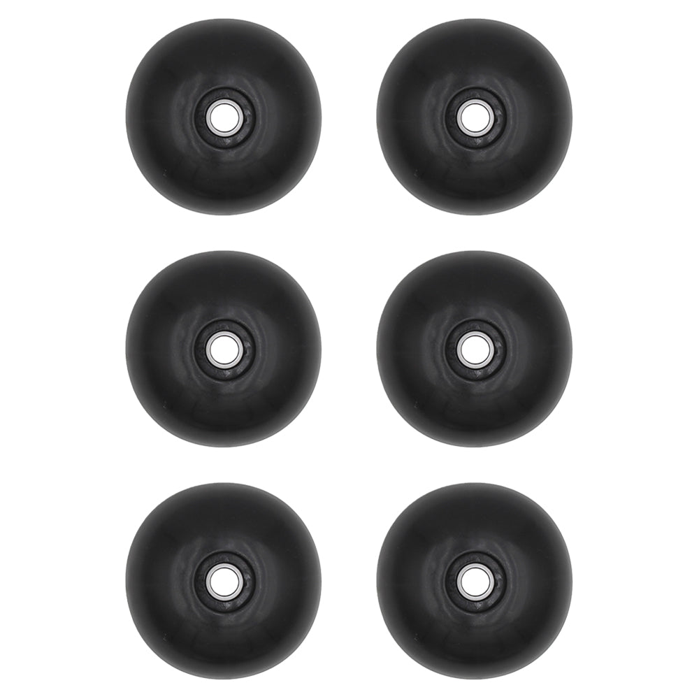 Qty 6: Mow Ball Assembly Fits Husqvarna Replaces 182217