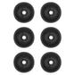Qty 6: Mow Ball Assembly Fits Jonsered Replaces 532182217