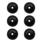 Qty 6: Mow Ball Assembly Fits Jonsered Replaces 532182217