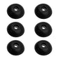 Qty 6: Mow Ball Assembly Fits Jonsered Replaces 532182217