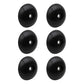 Qty 6: Mow Ball Assembly Fits Jonsered Replaces 532182217