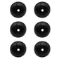 Qty 6: Mow Ball Assembly Fits Jonsered Replaces 532182217