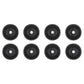 Qty 8: Mow Ball Assembly Fits Husqvarna Replaces 182217