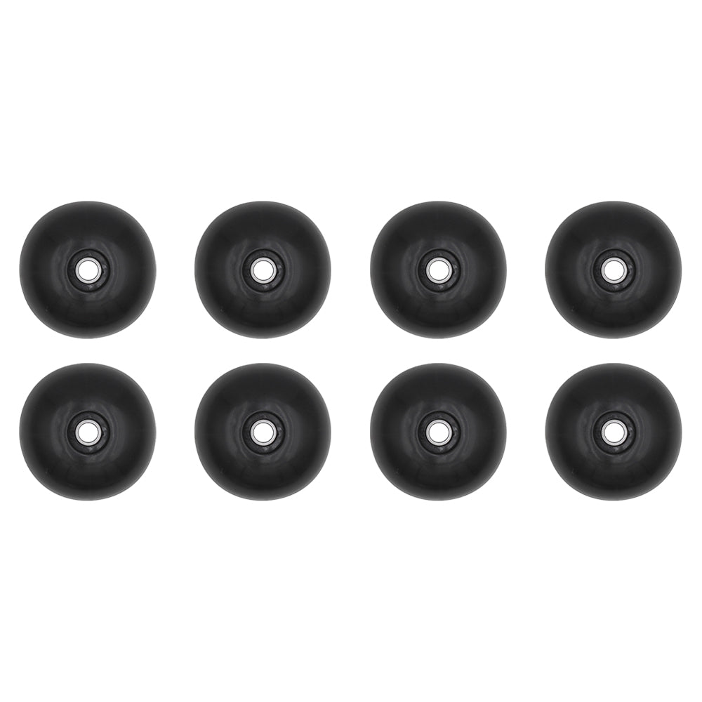 Qty 8: Mow Ball Assembly Fits Craftsman Replaces 917773762