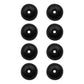Qty 8: Mow Ball Assembly Fits Craftsman Replaces 917773762