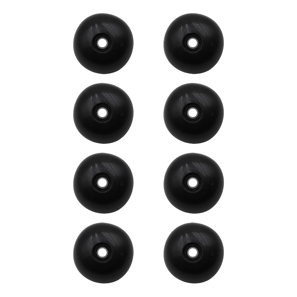 Qty 8: Mow Ball Assembly Fits Poulan Replaces 532182217