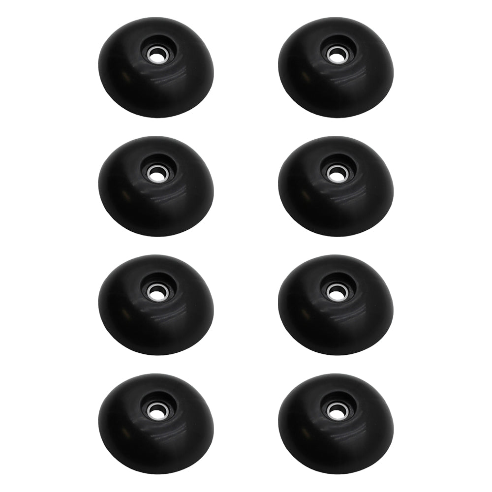 Qty 8: Mow Ball Assembly Fits Craftsman Replaces 917773762