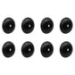 Qty 8: Mow Ball Assembly Fits Poulan Replaces 532182217