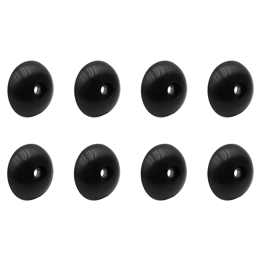 Qty 8: Mow Ball Assembly Fits Craftsman Replaces 917773762