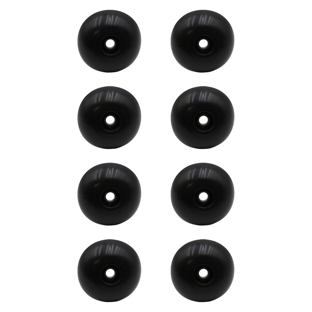Qty 8: Mow Ball Assembly Fits Craftsman Replaces 917773762