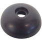 Lawn Trimmer Replacement Mow Ball Fits Craftsman 917773708, 917773710 180337