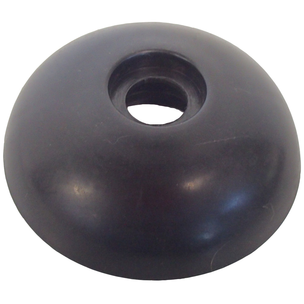 Mower Ball Fits Husqvarna Part Number 532180337