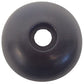 Lawn Trimmer Replacement Mow Ball Fits Craftsman 917773708, 917773710 180337