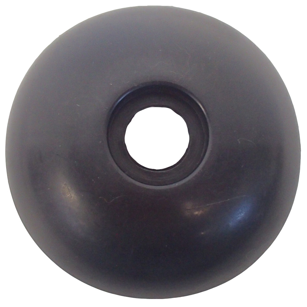 Mower Ball Fits Husqvarna Part Number 532180337