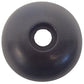 Mow Ball Fits Husqvarna Replaces 172523