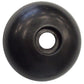 Original 172523 Fits Craftsman Mow Ball Fits Husqvarna 532180337