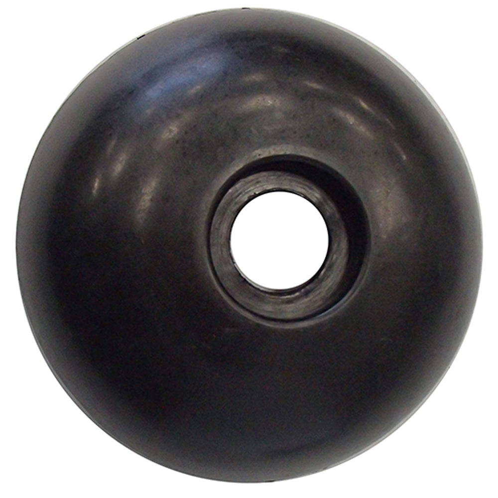 Mow Ball Fits Craftsman Replaces 172523