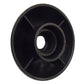 Mower Ball Fits Husqvarna Part Number 532180337