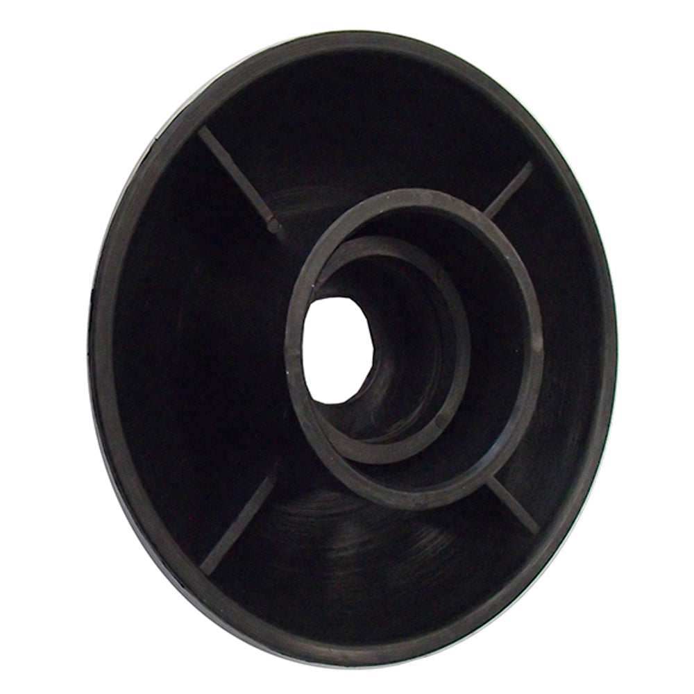 Mow Ball Fits Craftsman Replaces 172523