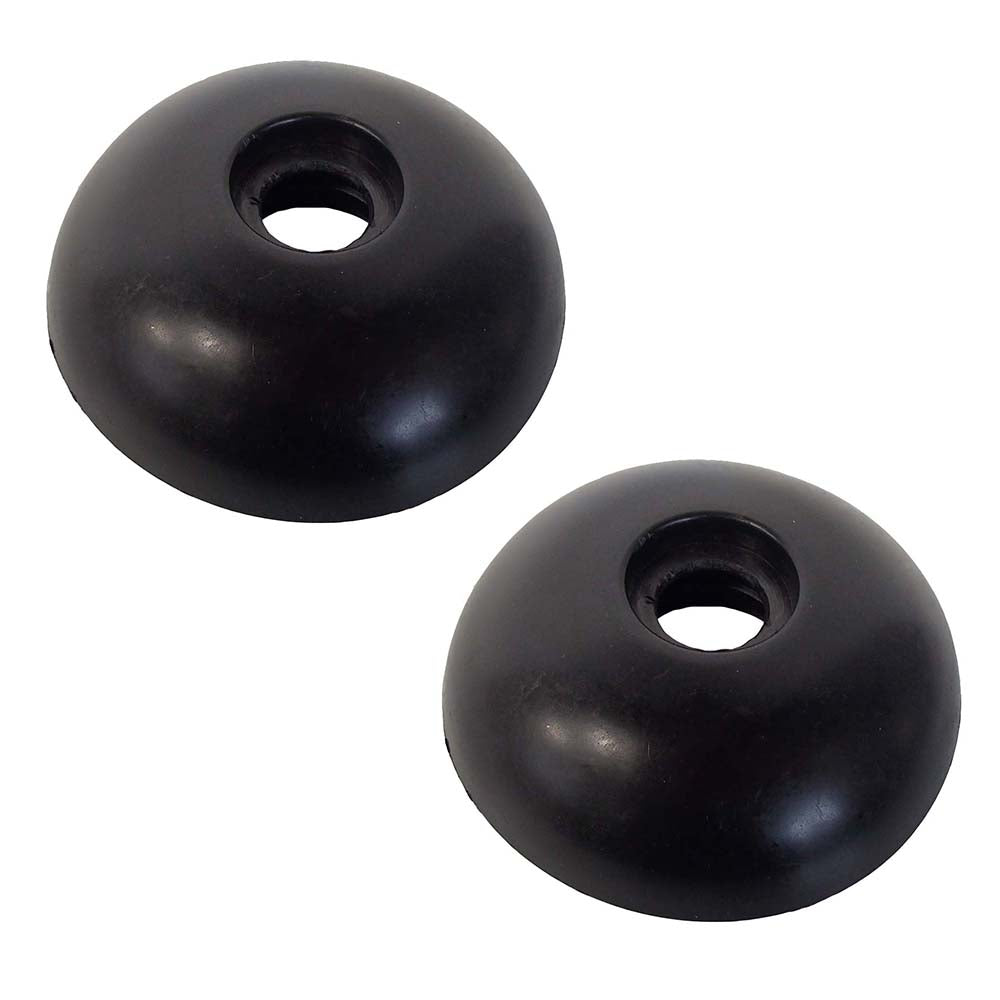 Qty 2: Mow Ball Fits Craftsman Replaces 172523