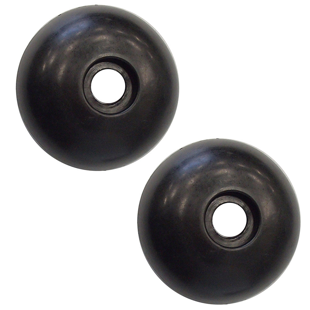 Qty 2: Mow Ball Fits Craftsman Replaces 172523