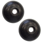Qty 2: Mow Ball Fits Poulan Replaces 172523