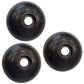 (3) 532180337 Mow Ball Cup Fits Husqvarna Fits Poulan Fits Weed Eaters & Mowers