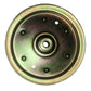 Idler Pulley 38" 42" 46" 54" Mower Deck Fits MTD Fits Cub Cadet 753-08068A