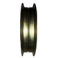 38" 42" 46" 54" Idler Pulley Fits Cub Cadet LTX1045 Fits Craftsman LT1000 GT5000