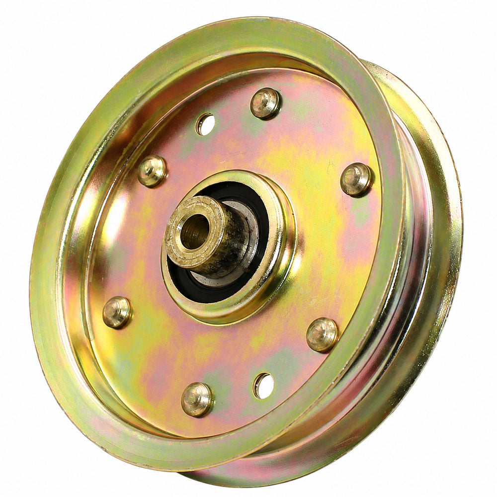 9377 Rotary Pulley Fits Craftsman 532102403, 102403X