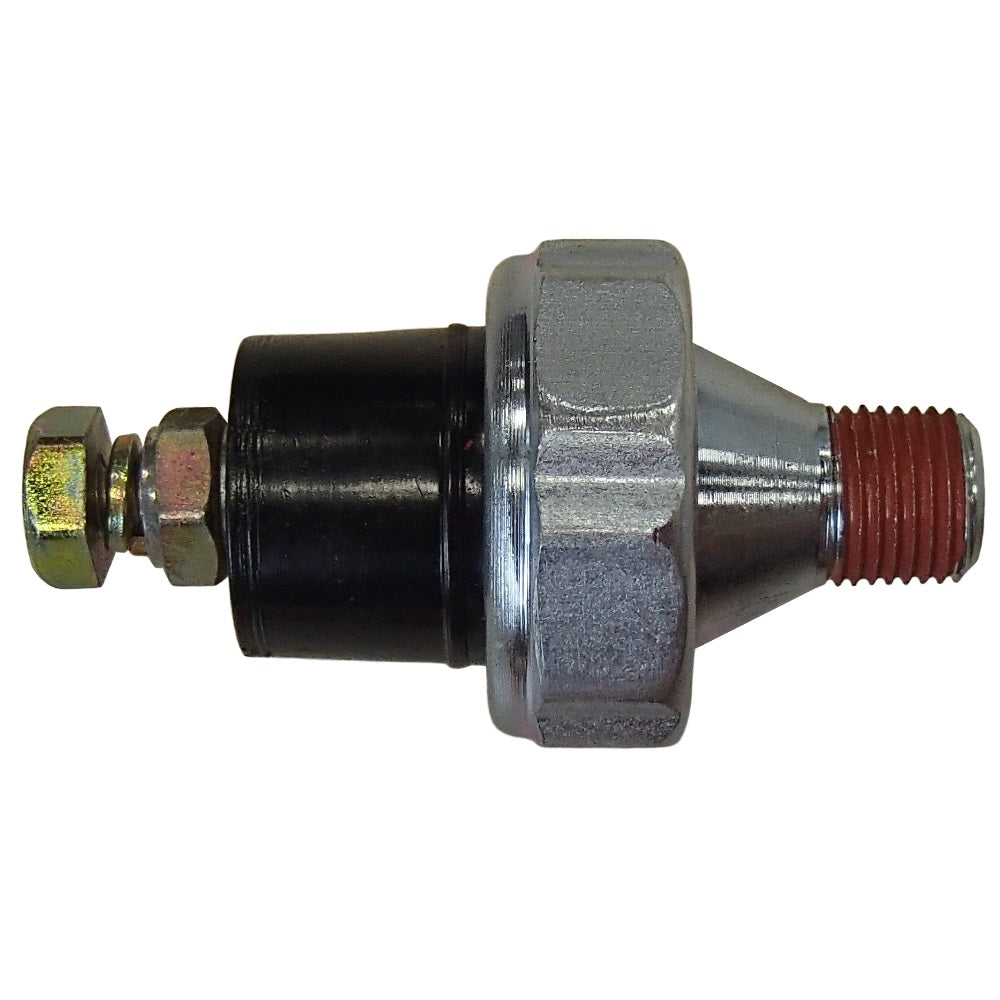 Oil Pressure Switch 8 PSI Fits generac 077667 77667 4000XL 4000 XL Generators