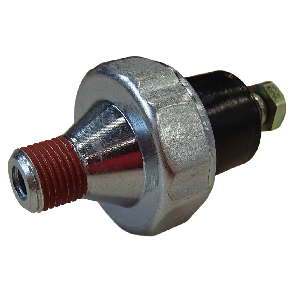 Oil Pressure Switch Fits generac 99236 99236GS 099236 G099236 Generator