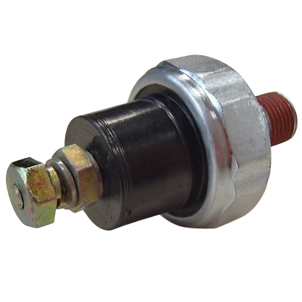 Oil Pressure Switch 8 PSI Fits generac 077667 77667 4000XL 4000 XL Generators