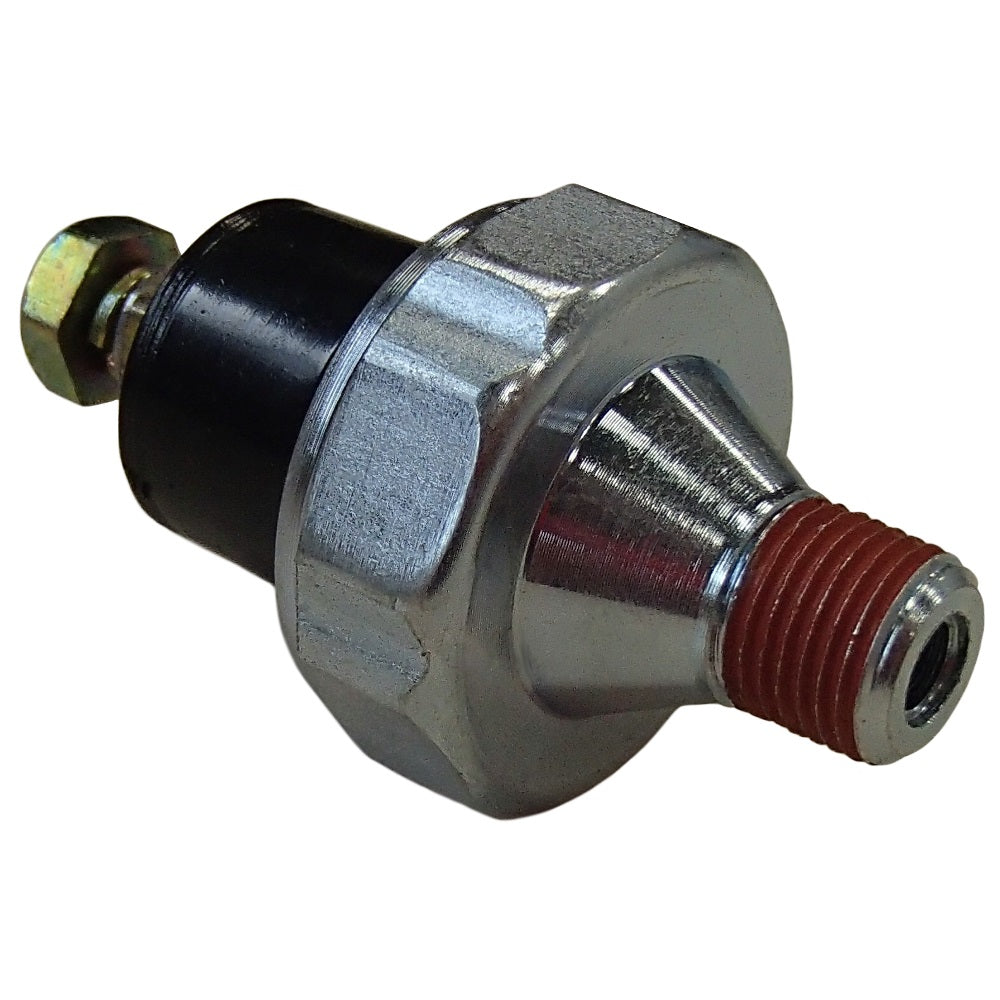 New Oil Pressure Switch 8 PSI Fits generac 077667 77667 4000XL 4000 Generators