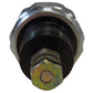 Oil Pressure Switch 8 PSI Fits generac 077667 77667 4000XL 4000 XL Generators