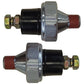 (2) Oil Pressure Switches Fits generac 99236 99236GS 099236 G099236 Generators