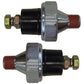 2* Oil Pressure Switches Fits generac Generators Washers 99236 99236GS 099236
