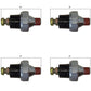 4 Oil Pressure Switches 8PSI Fits generac 077667 77667 4000XL 4000 XL Generator