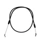 Control Cable Fits MTD Replaces 746-0553