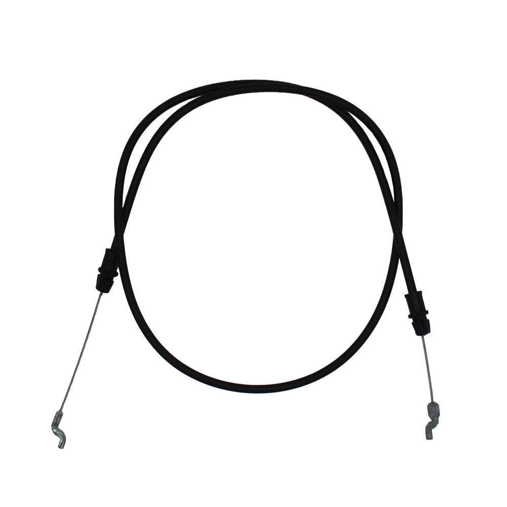 Control Cable Fits MTD Replaces 746-0553