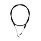 Control Cable Fits White Replaces 746-0553