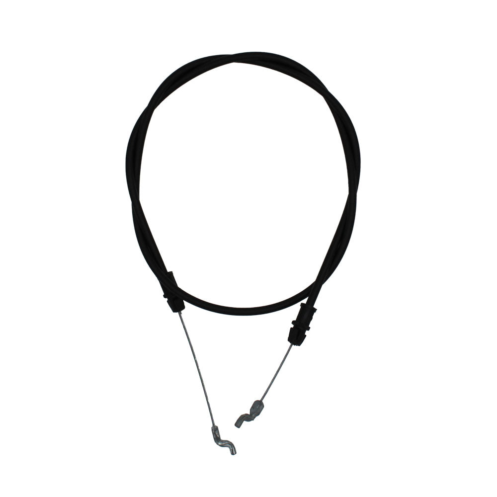 946-0553 Brake Control Cable For MTD Yard Machines 94393