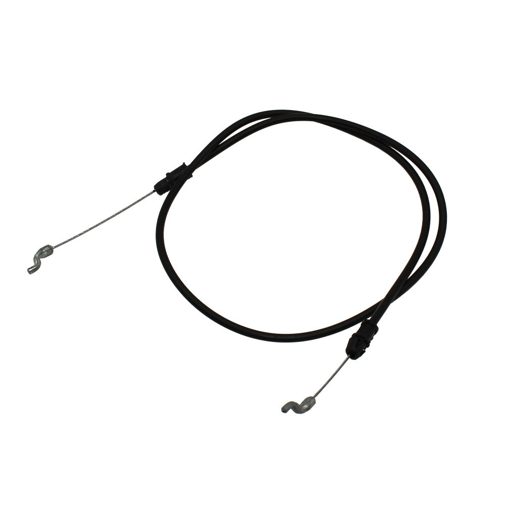 Control Cable Fits White Replaces 746-0553