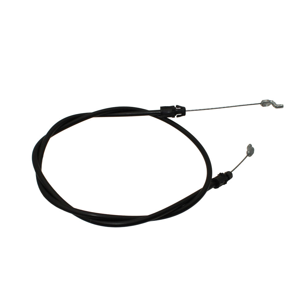 Control Cable Fits Cub Cadet Replaces 746-0553