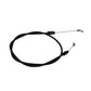 Control Cable Fits White Replaces 746-0553