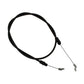 Control Cable Fits MTD Replaces 746-0553
